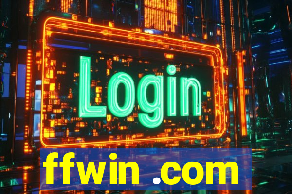 ffwin .com